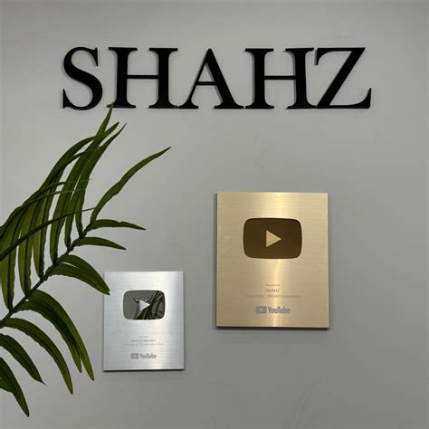 shahz collection location|Mga video ng shahz collection location.